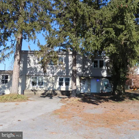 $1,300 | 11601 Buchanan Trail East, Unit B, Waynesboro, PA 17268