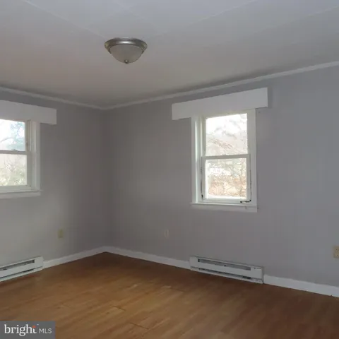 $1,300 | 11601 Buchanan Trail East, Unit B, Waynesboro, PA 17268