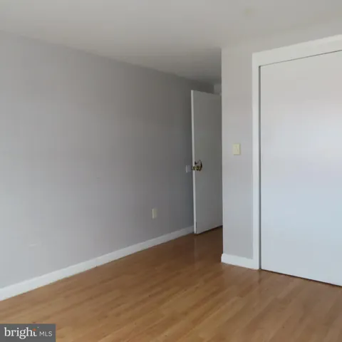 $1,300 | 11601 Buchanan Trail East, Unit B, Waynesboro, PA 17268