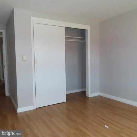 $1,300 | 11601 Buchanan Trail East, Unit B, Waynesboro, PA 17268