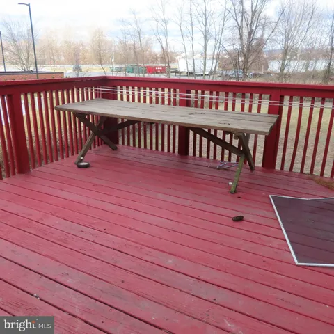 $1,300 | 11601 Buchanan Trail East, Unit B, Waynesboro, PA 17268