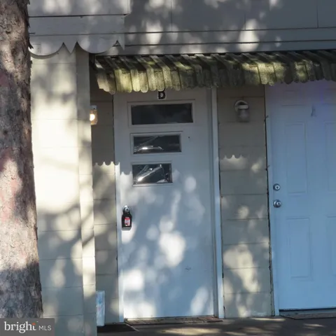 $1,300 | 11601 Buchanan Trail East, Unit B, Waynesboro, PA 17268