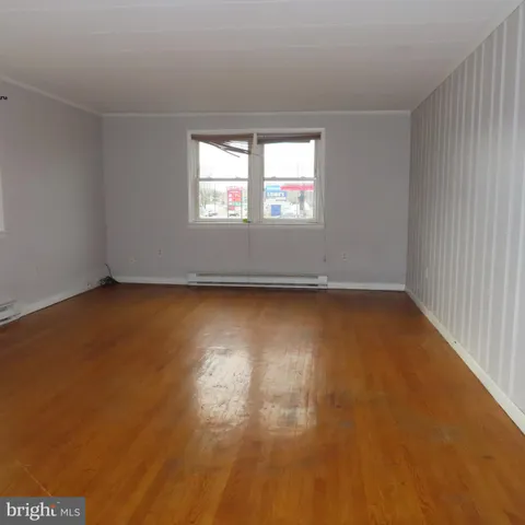 $1,300 | 11601 Buchanan Trail East, Unit B, Waynesboro, PA 17268