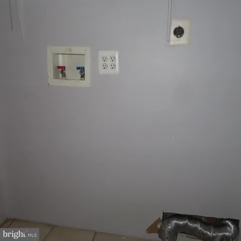 $1,300 | 11601 Buchanan Trail East, Unit B, Waynesboro, PA 17268