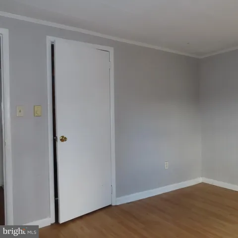 $1,300 | 11601 Buchanan Trail East, Unit B, Waynesboro, PA 17268