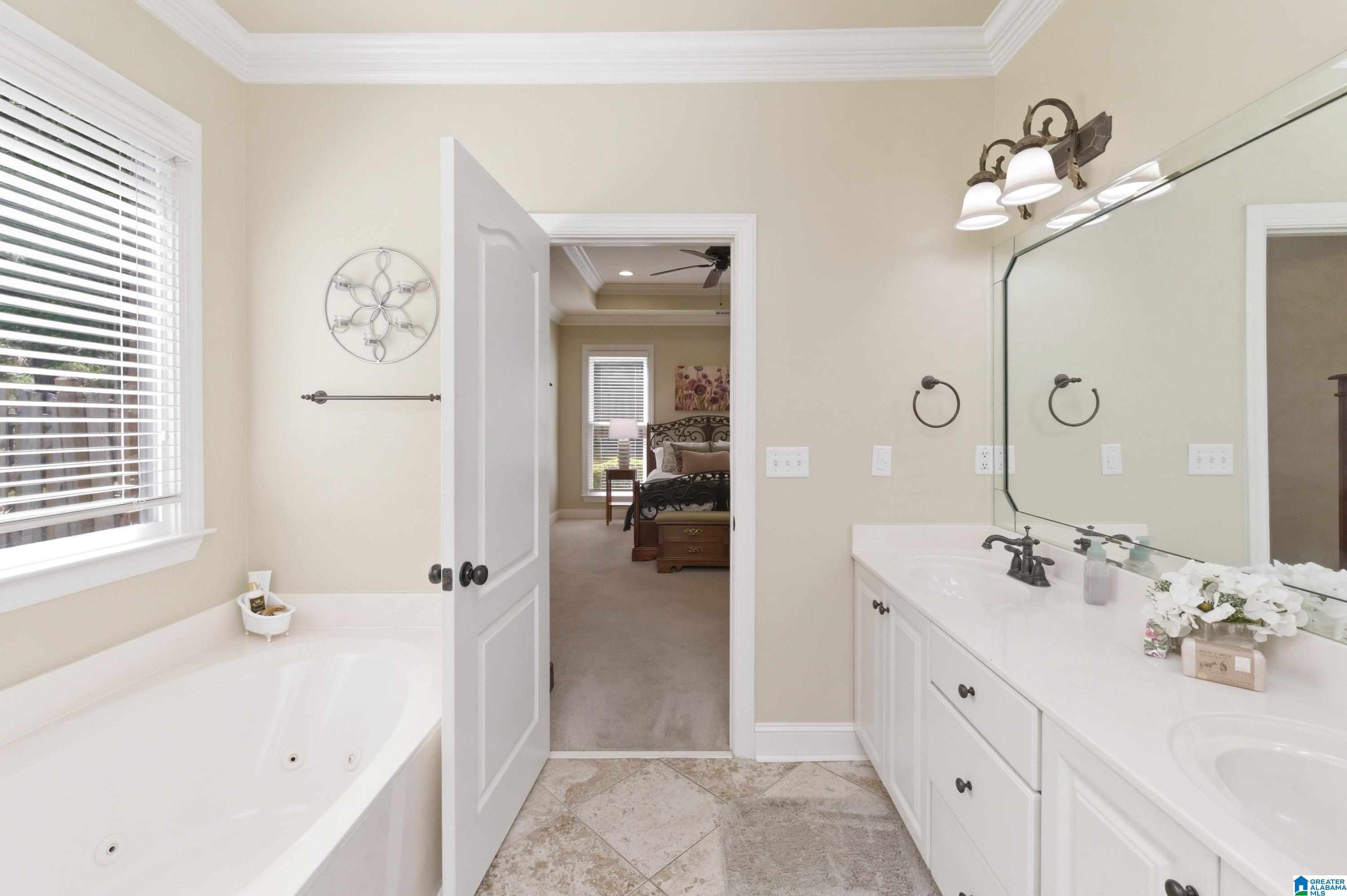 1201 Haven Road Hoover, AL 35242 - Photo 34 of 78 Gallery Image 34
