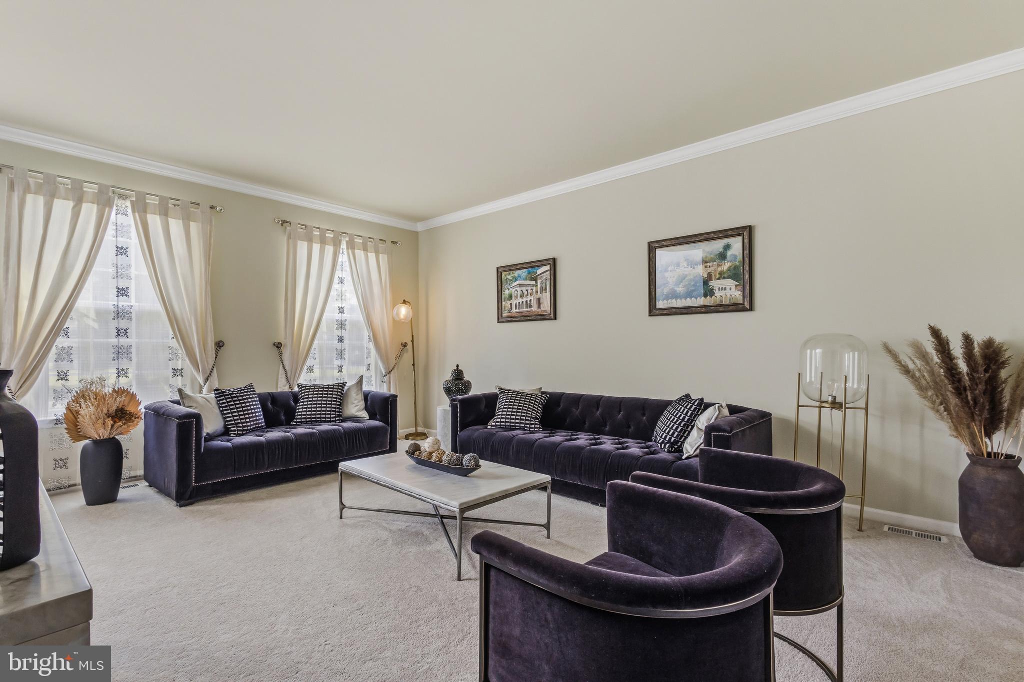 728 Farmhouse Road Mickleton, NJ 08056 - Photo 12 of 59