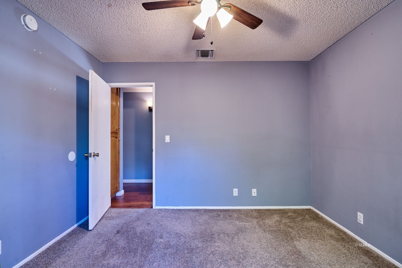 609 South Lakeview Court Ridgecrest, CA 93555 - Photo 23 of 38 Gallery Image 23