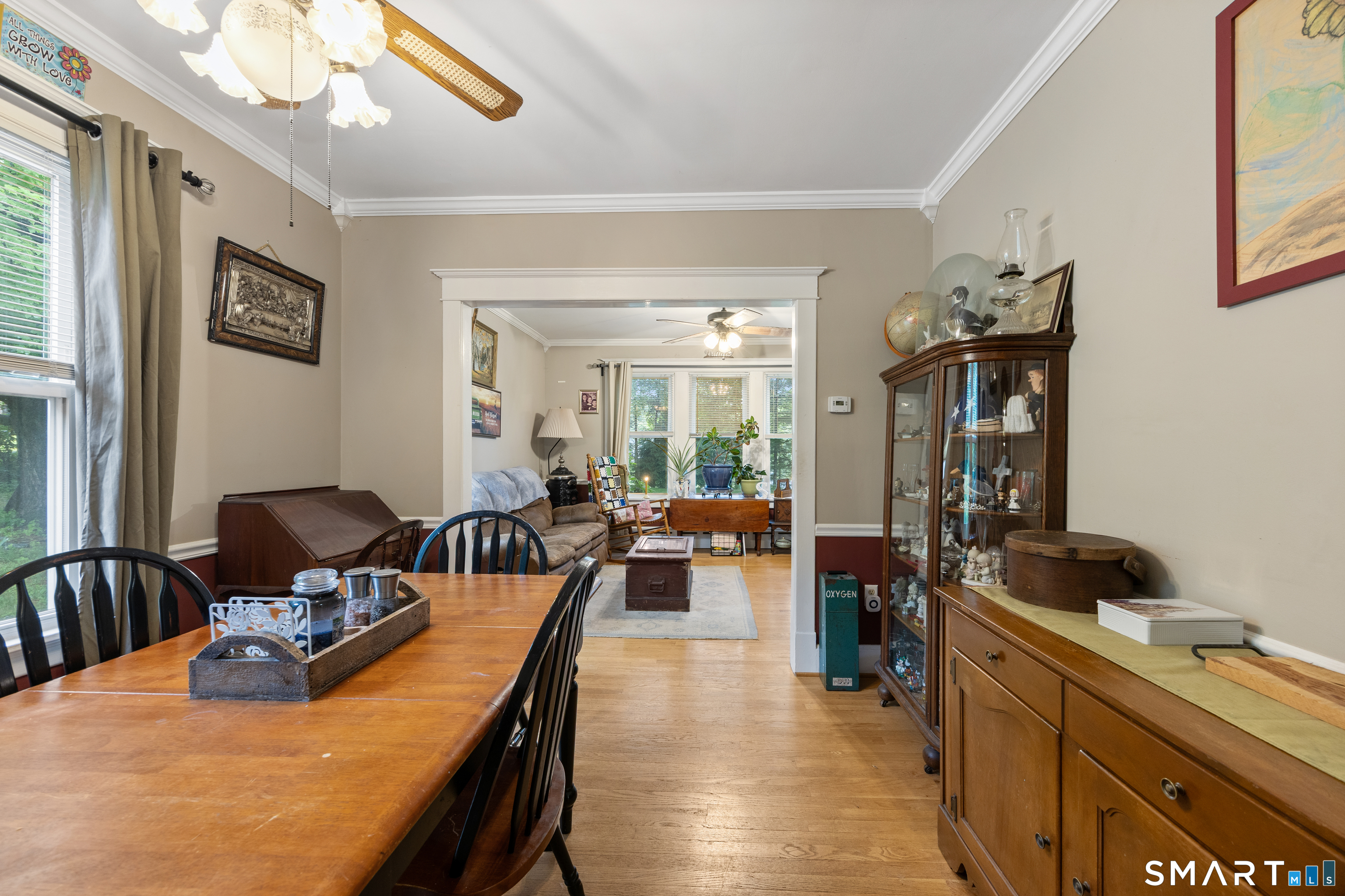 103 Coe Road Wolcott, CT 06716 - Photo 7 of 32