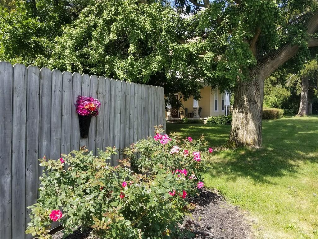 4223 Springfield Xenia Road Springfield, OH 45502 - Photo 3 of 60
