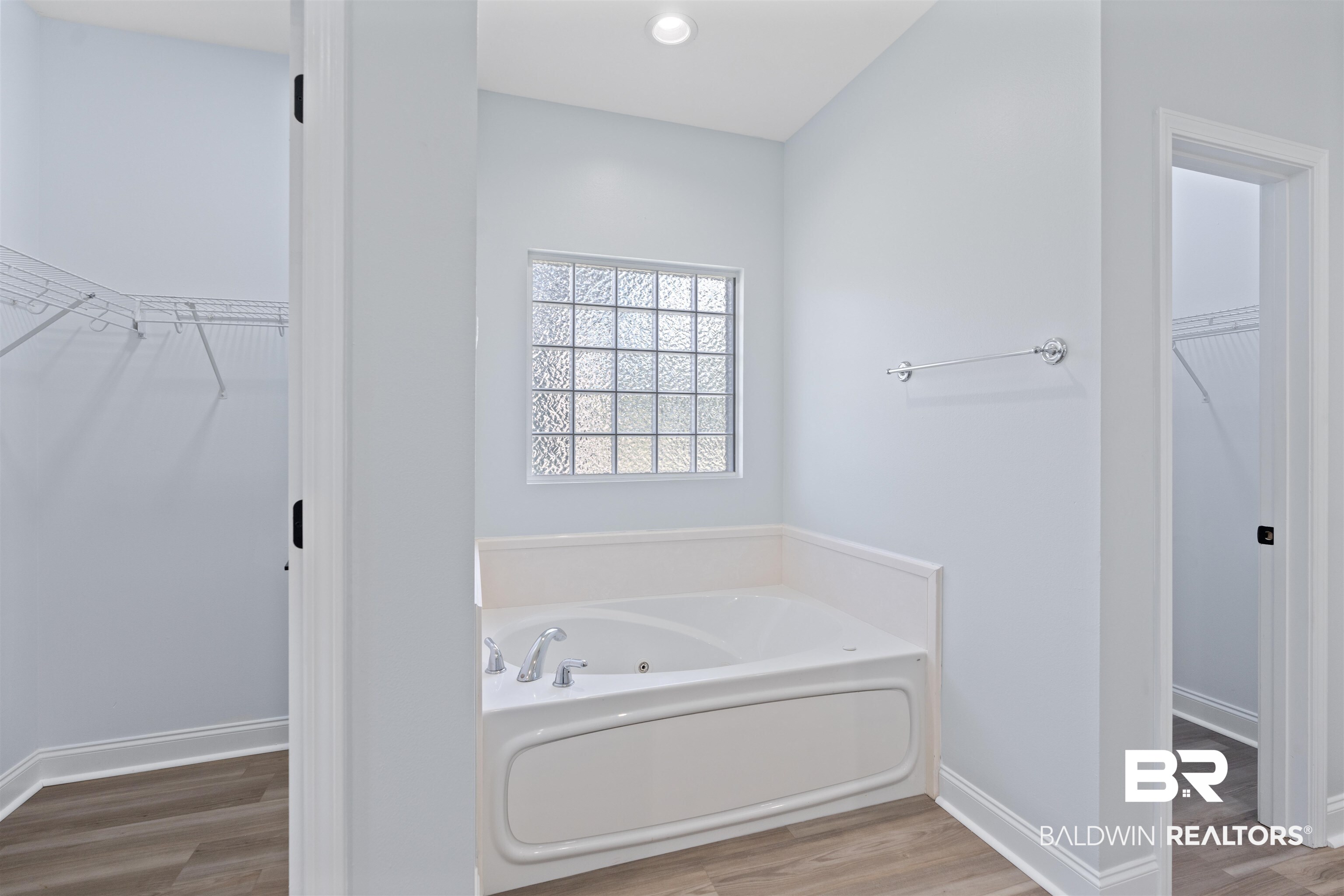 14947 Silveroaks Loop Silverhill, AL 36576 - Photo 19 of 24