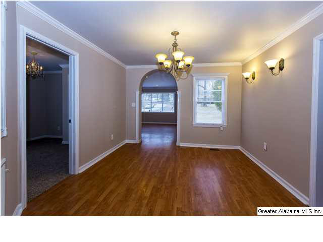 468 Avon Circle Mount Olive, AL 35117 - Photo 13 of 28