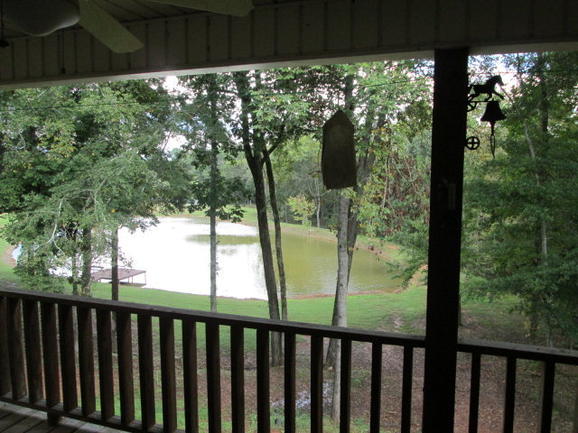 201 Dye Road Gray, GA 31032 - Photo 1 of 20 a view of a porch