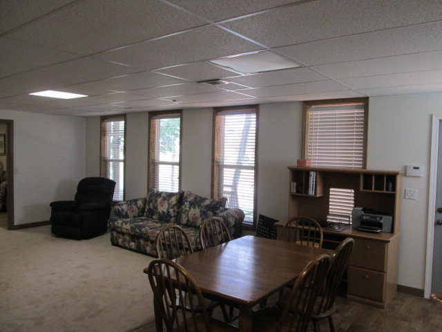 201 Dye Road Gray, GA 31032 - Photo 11 of 20 a view of a livingroom with furniture