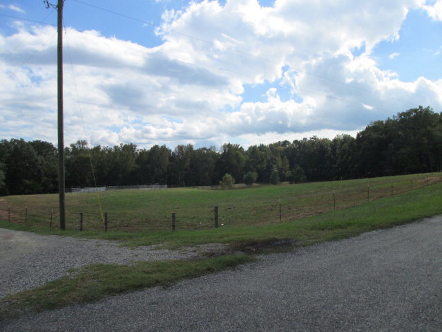 201 Dye Road Gray, GA 31032 - Photo 19 of 20 a view of field with green space