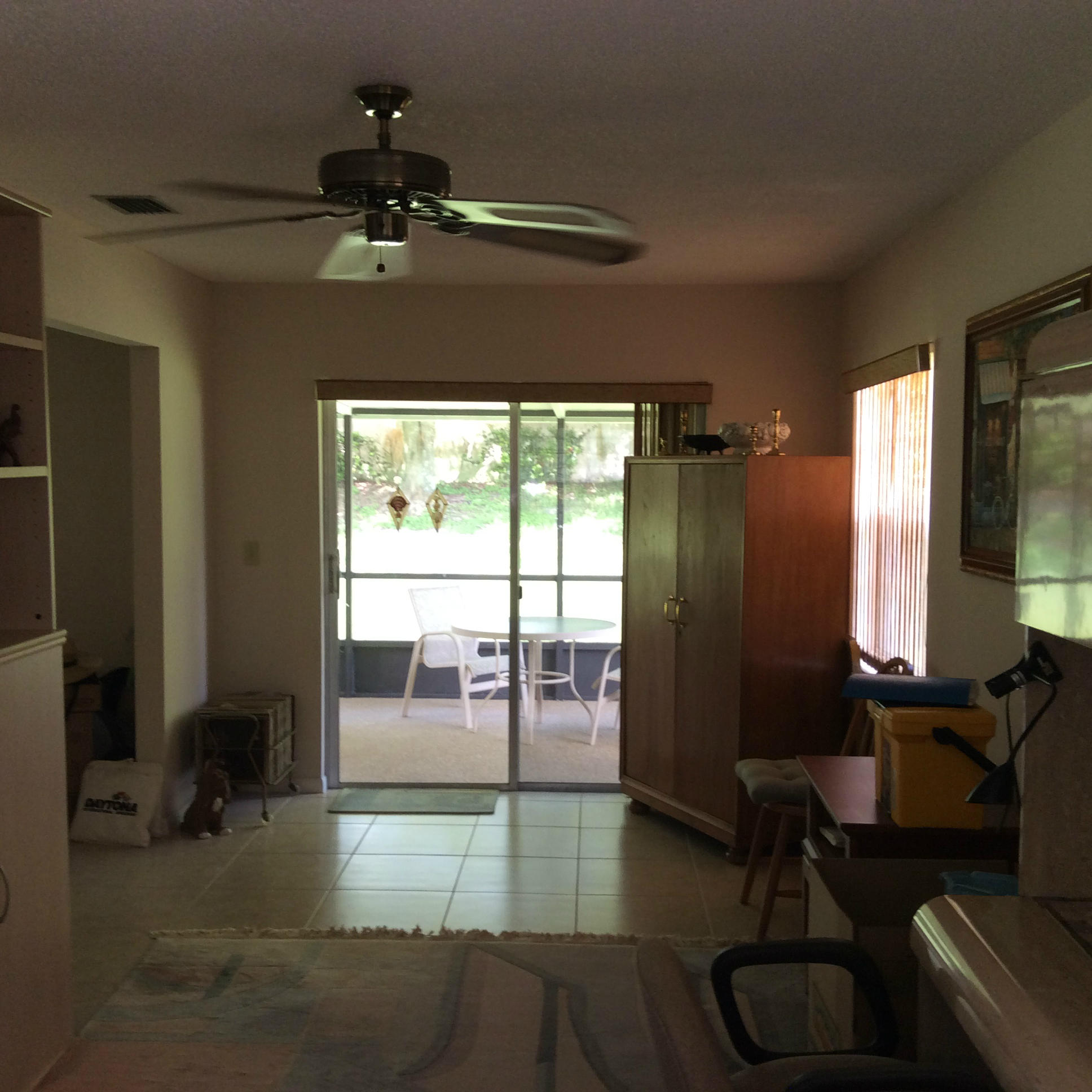 6284 Dusenburg Road Delray Beach, FL 33484 - Photo 11 of 20 012