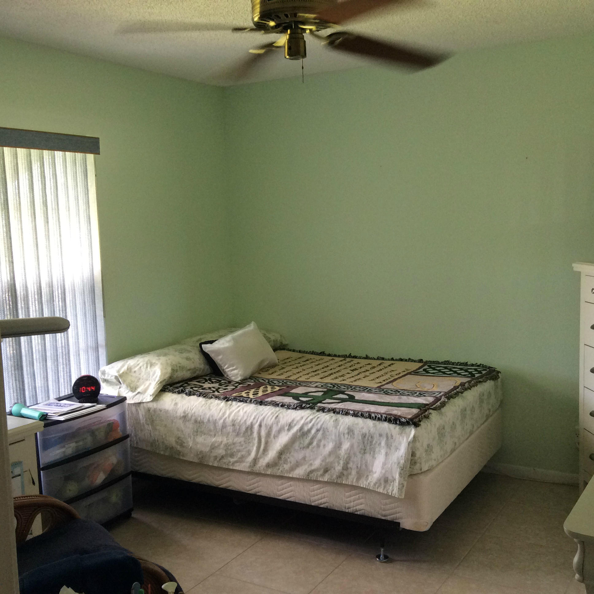 6284 Dusenburg Road Delray Beach, FL 33484 - Photo 12 of 20 014