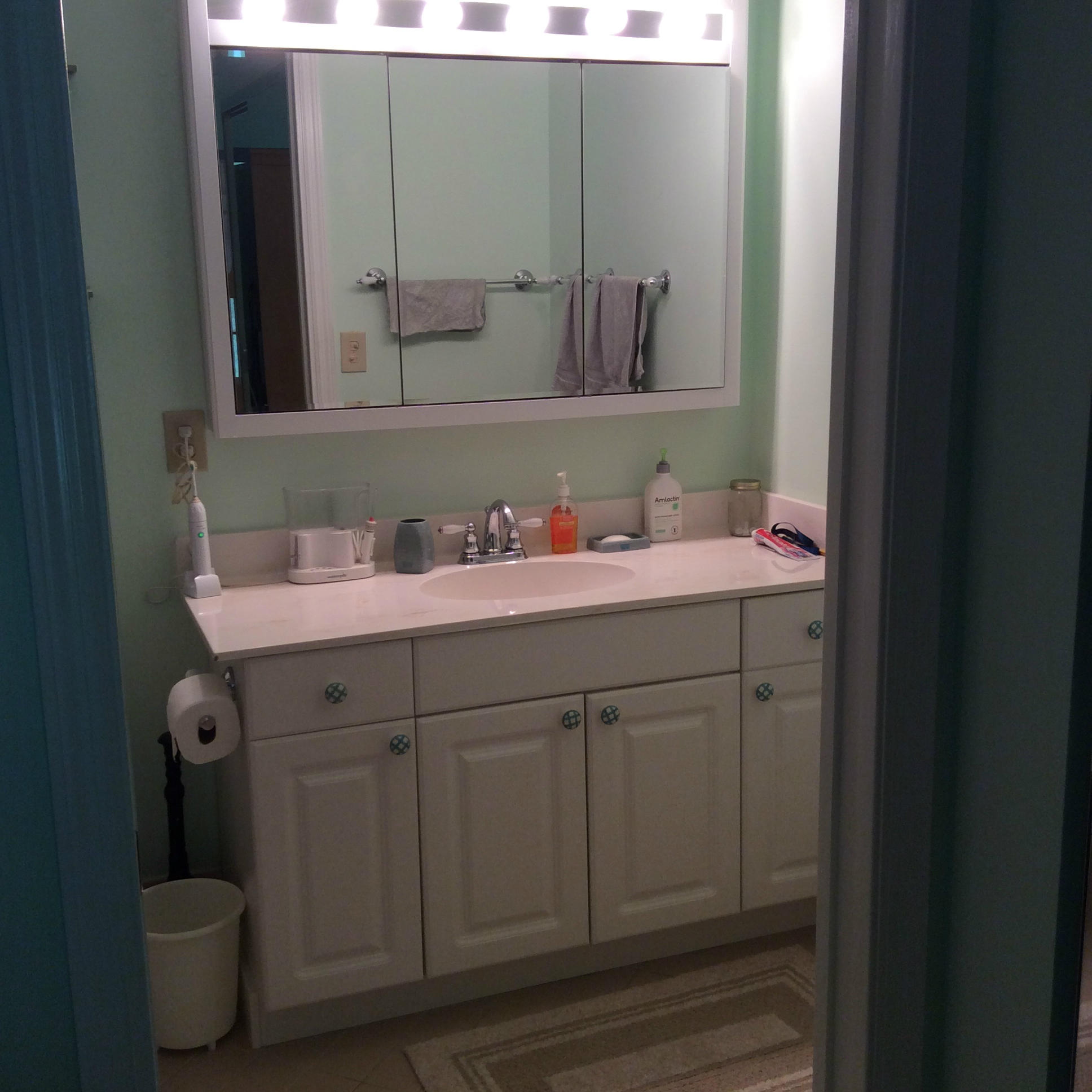 6284 Dusenburg Road Delray Beach, FL 33484 - Photo 15 of 20 023