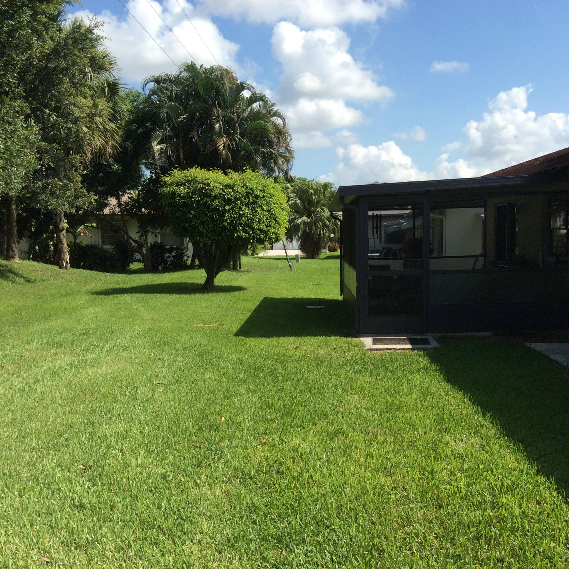 6284 Dusenburg Road Delray Beach, FL 33484 - Photo 17 of 20 019