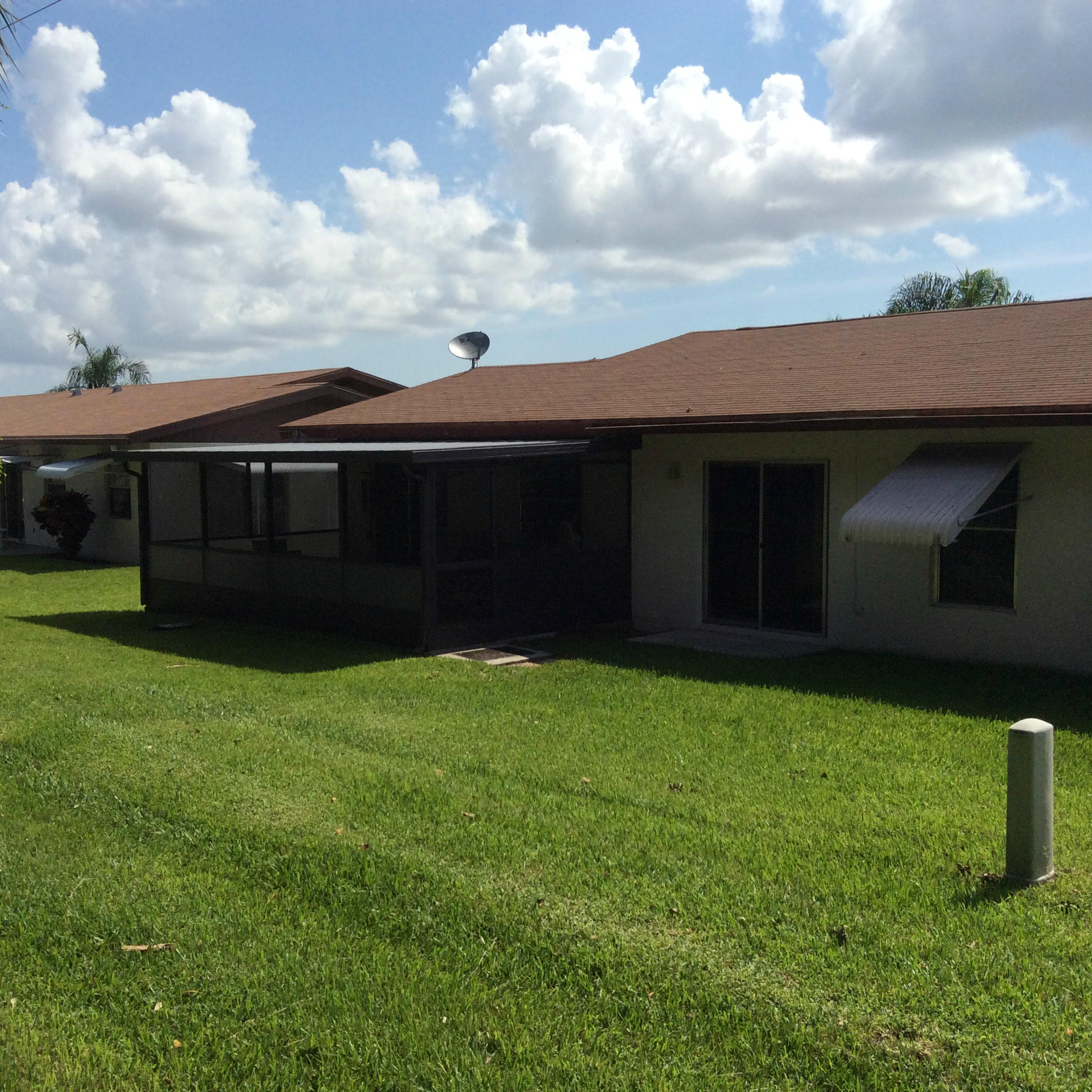 6284 Dusenburg Road Delray Beach, FL 33484 - Photo 18 of 20 020