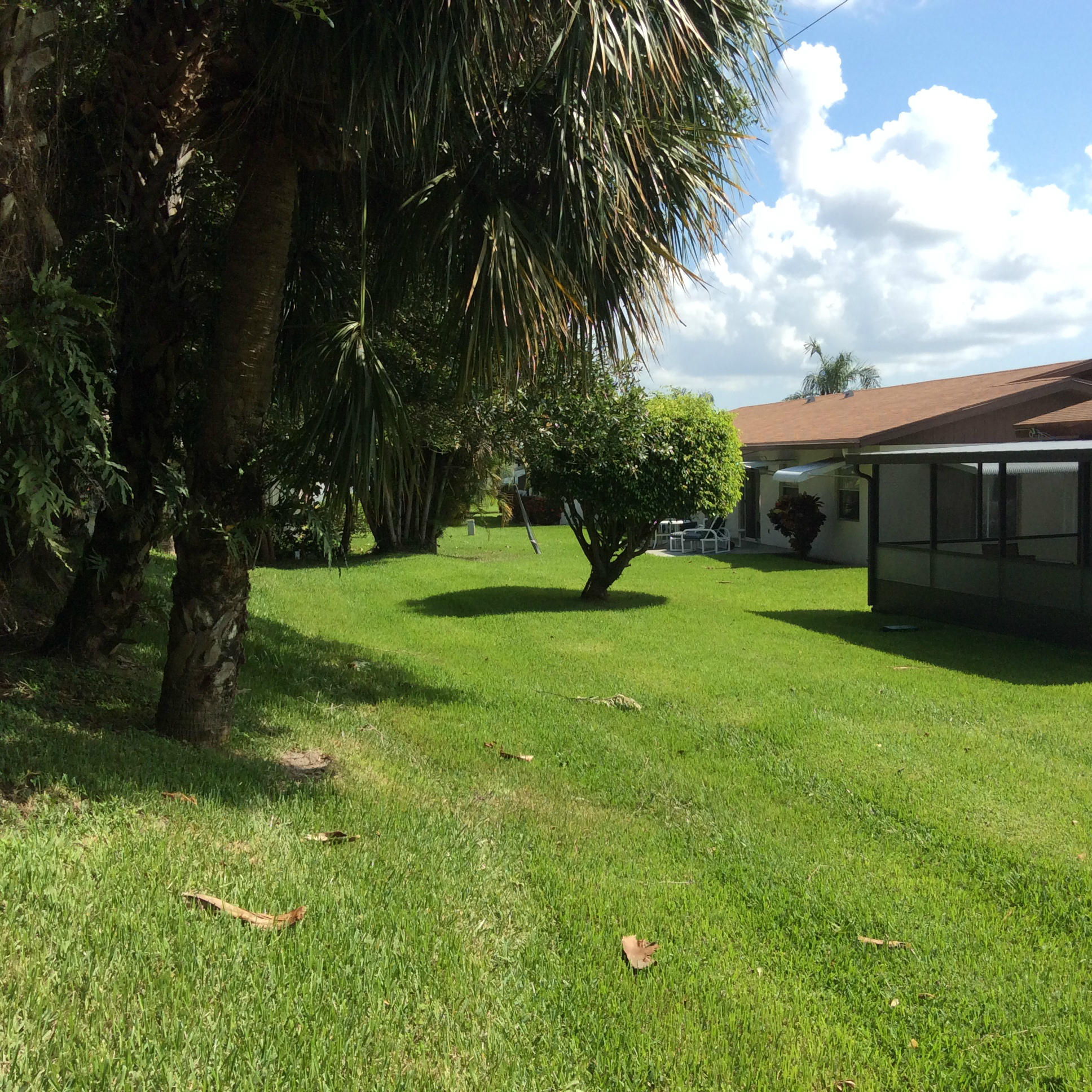 6284 Dusenburg Road Delray Beach, FL 33484 - Photo 19 of 20 021