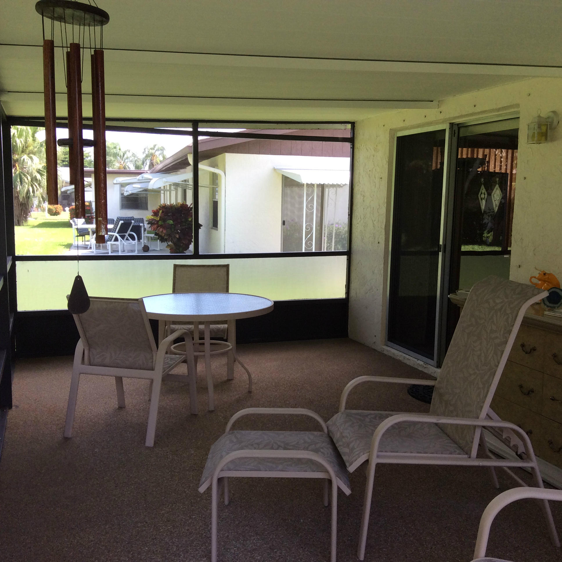 6284 Dusenburg Road Delray Beach, FL 33484 - Photo 20 of 20 022