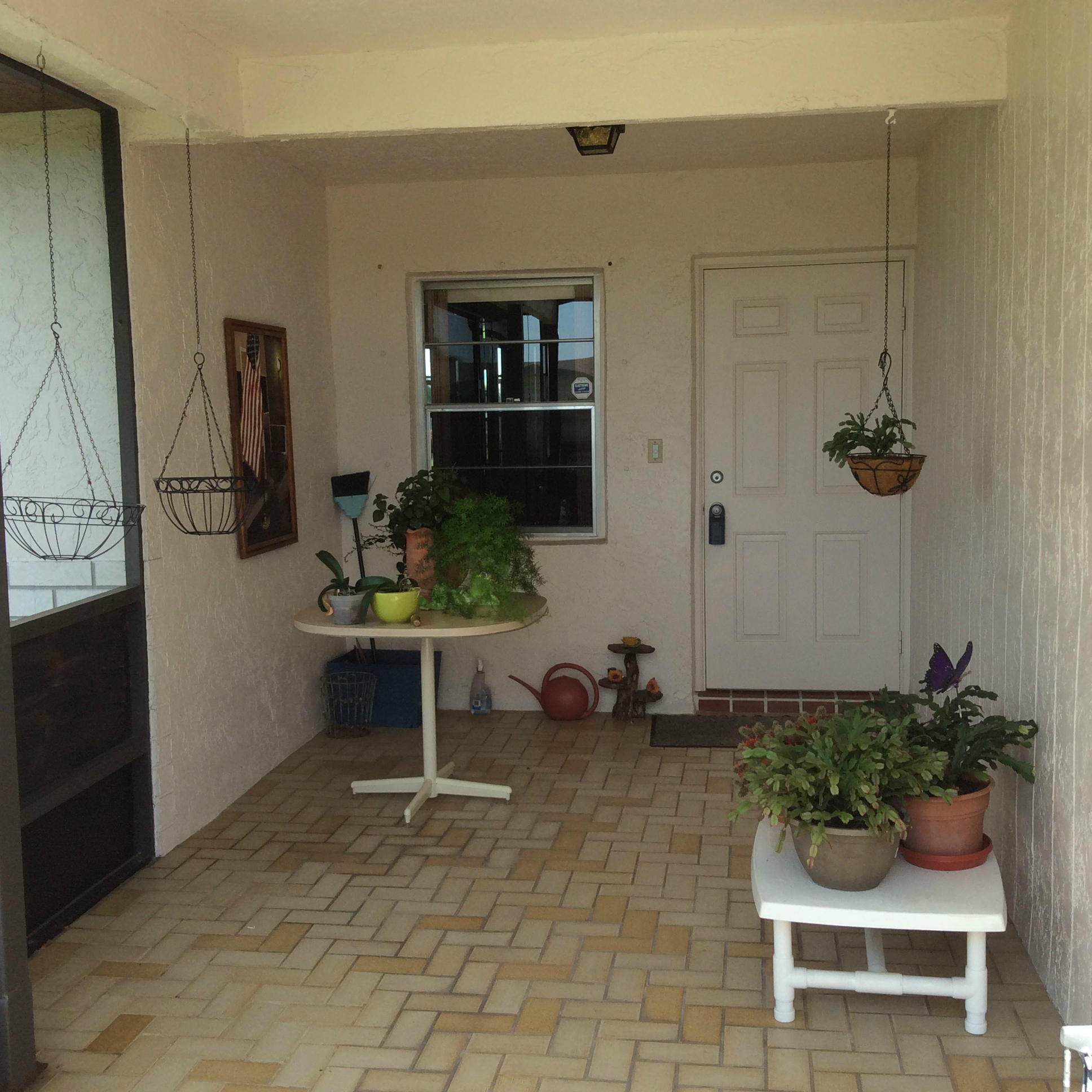 6284 Dusenburg Road Delray Beach, FL 33484 - Photo 2 of 20 003