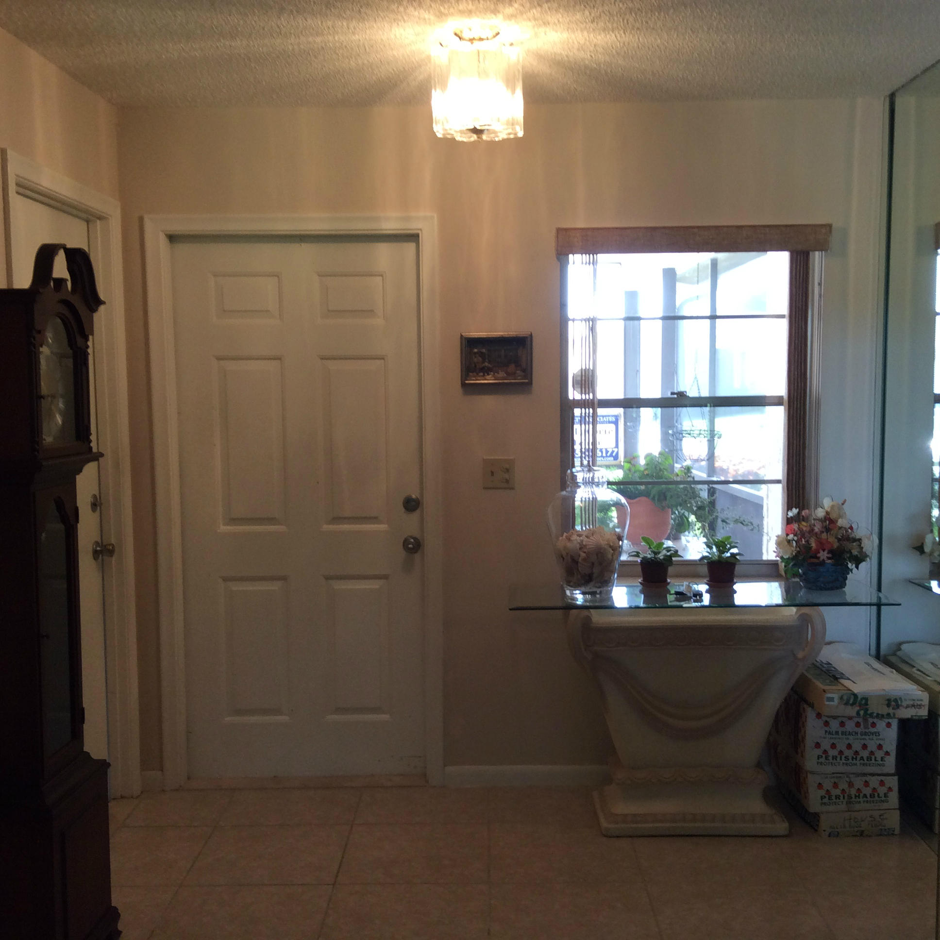 6284 Dusenburg Road Delray Beach, FL 33484 - Photo 4 of 20 005