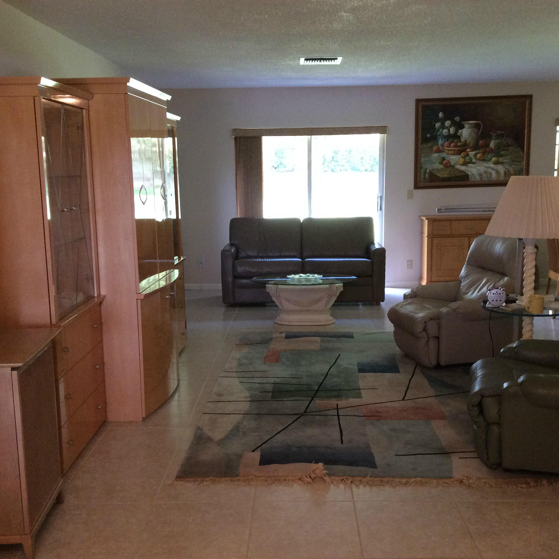 6284 Dusenburg Road Delray Beach, FL 33484 - Photo 5 of 20 006