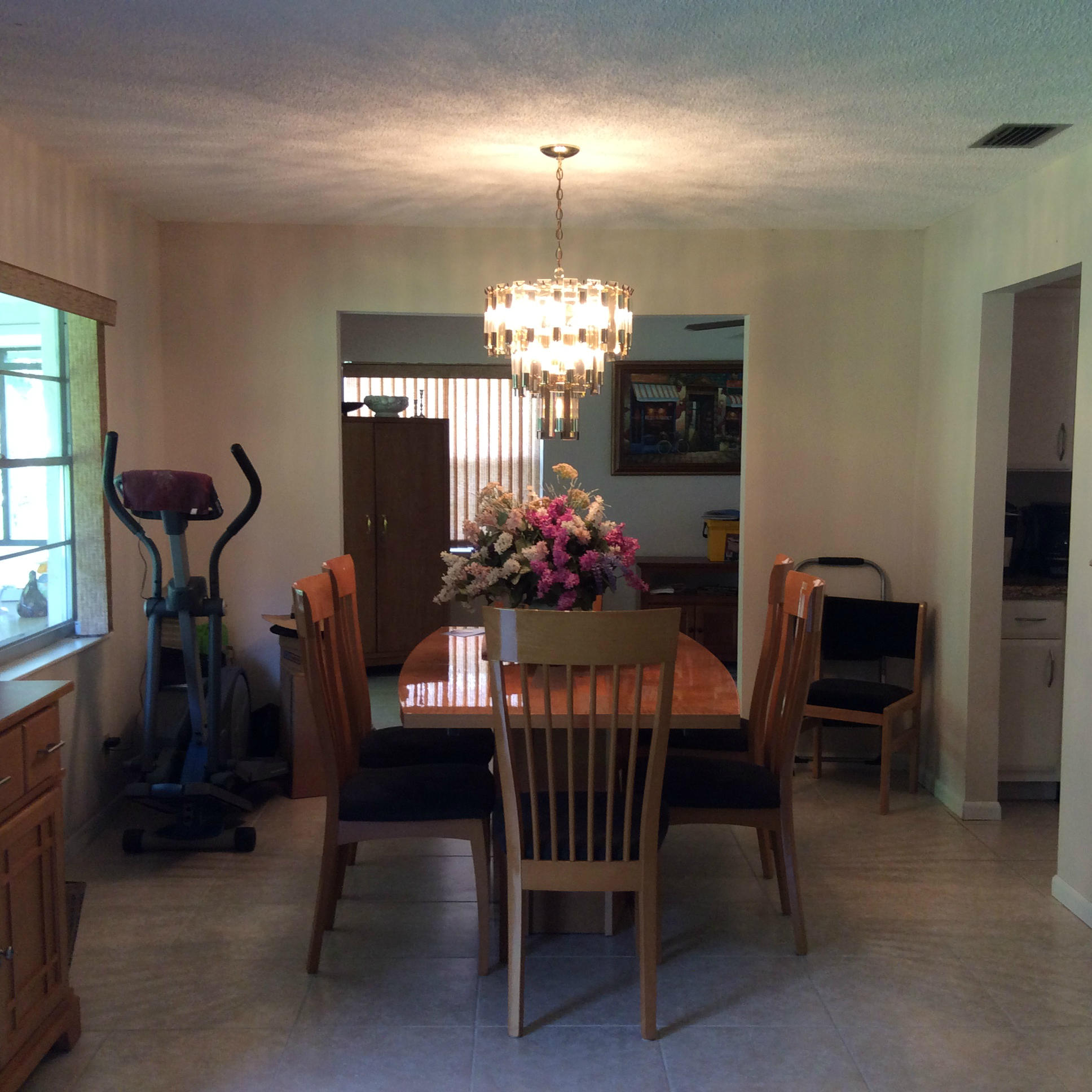 6284 Dusenburg Road Delray Beach, FL 33484 - Photo 6 of 20 007