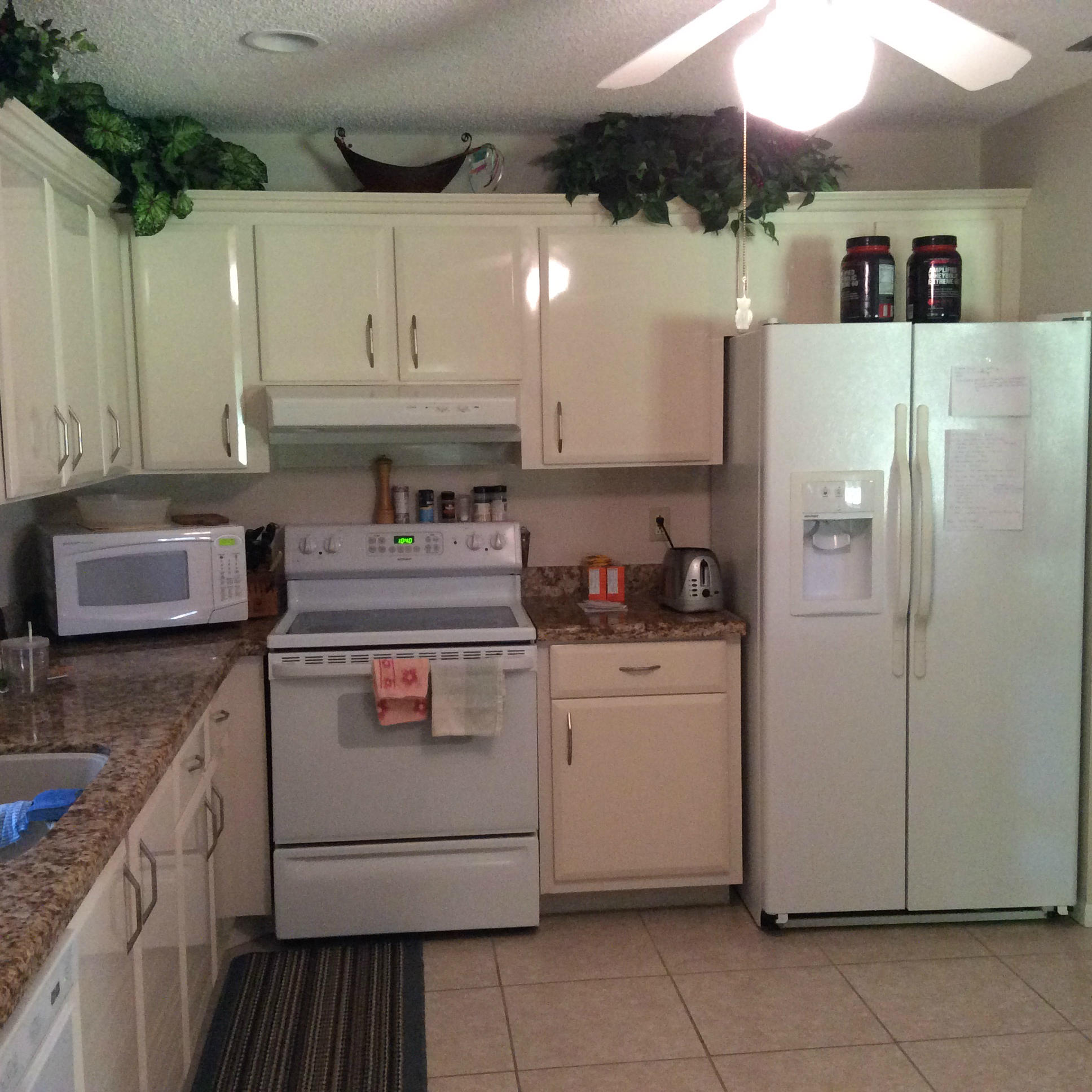 6284 Dusenburg Road Delray Beach, FL 33484 - Photo 7 of 20 008