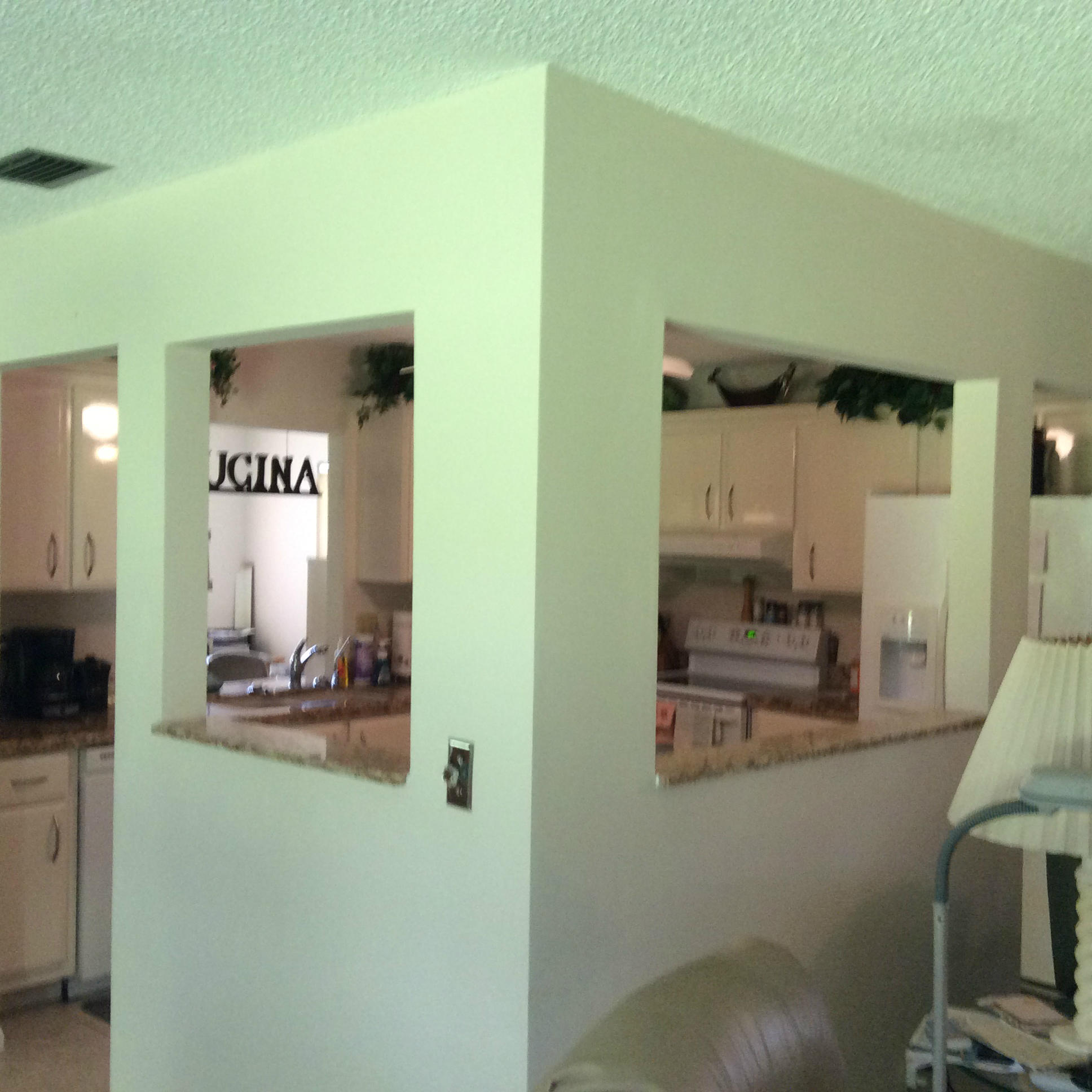 6284 Dusenburg Road Delray Beach, FL 33484 - Photo 8 of 20 009