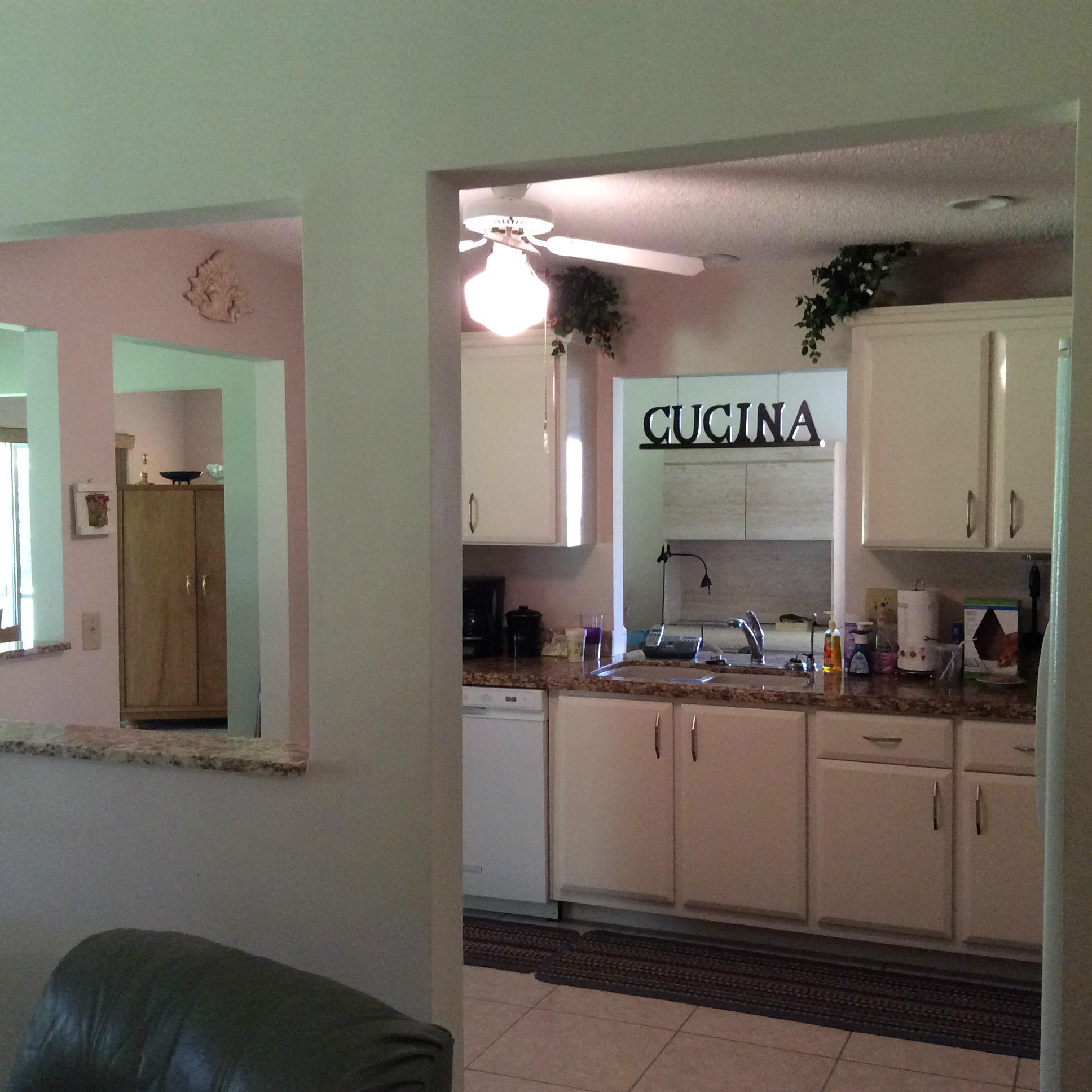 6284 Dusenburg Road Delray Beach, FL 33484 - Photo 9 of 20 010
