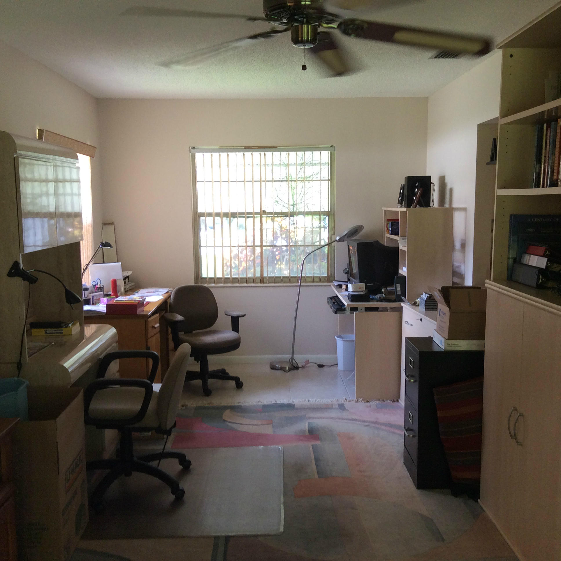 6284 Dusenburg Road Delray Beach, FL 33484 - Photo 10 of 20 011