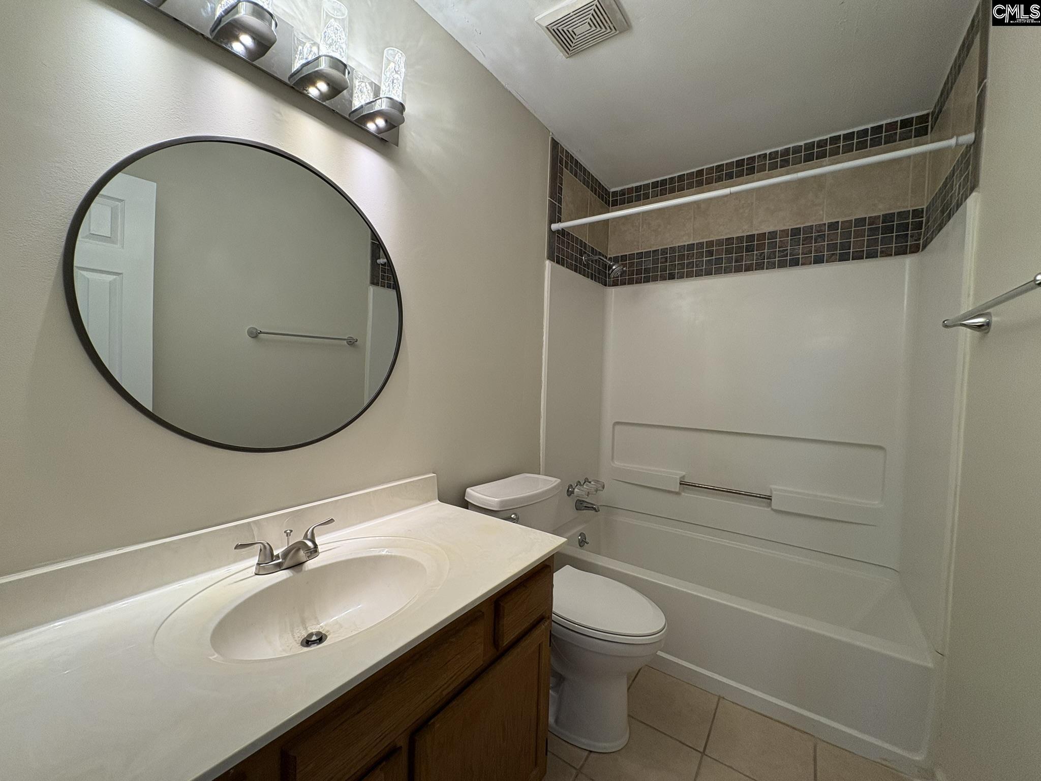 112 Green Rose Road Columbia, SC 29229 - Photo 20 of 26