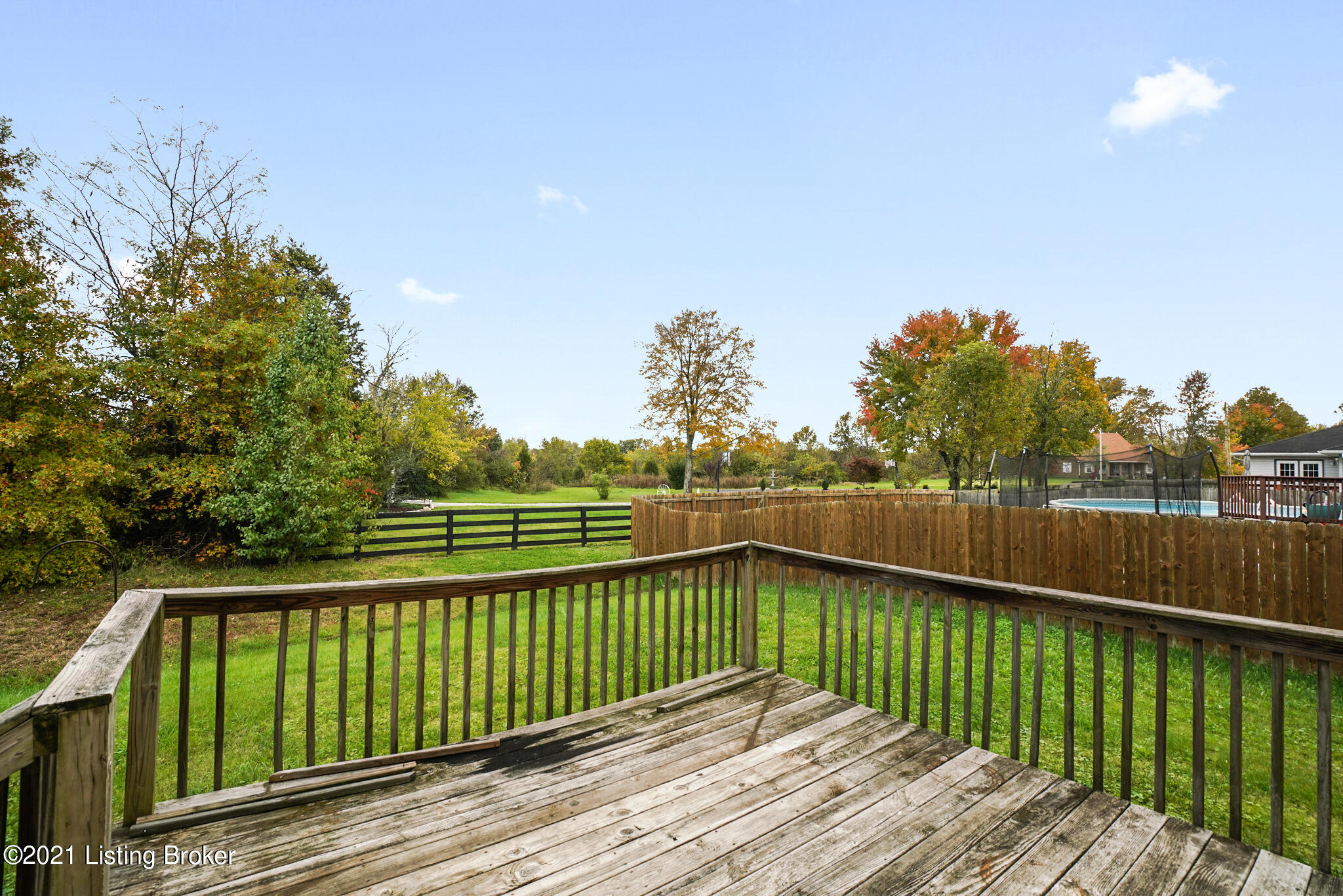 156 Madison Rae Boulevard Shepherdsville, KY 40165 - Photo 26 of 37 025-156-25