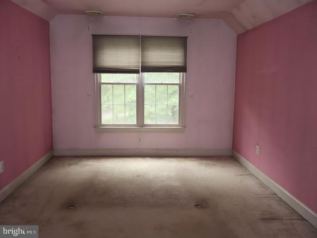 $910,000 | 505 South Heilbron Drive, Media, PA 19063