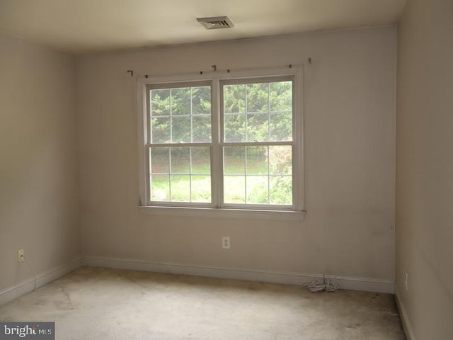 $910,000 | 505 South Heilbron Drive, Media, PA 19063