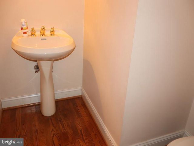 $910,000 | 505 South Heilbron Drive, Media, PA 19063