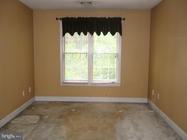 $910,000 | 505 South Heilbron Drive, Media, PA 19063