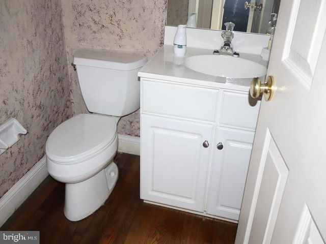 $910,000 | 505 South Heilbron Drive, Media, PA 19063