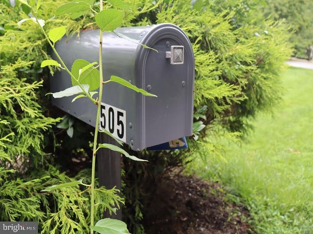 $910,000 | 505 South Heilbron Drive, Media, PA 19063