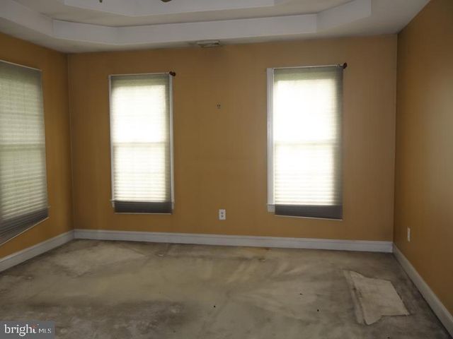 $910,000 | 505 South Heilbron Drive, Media, PA 19063