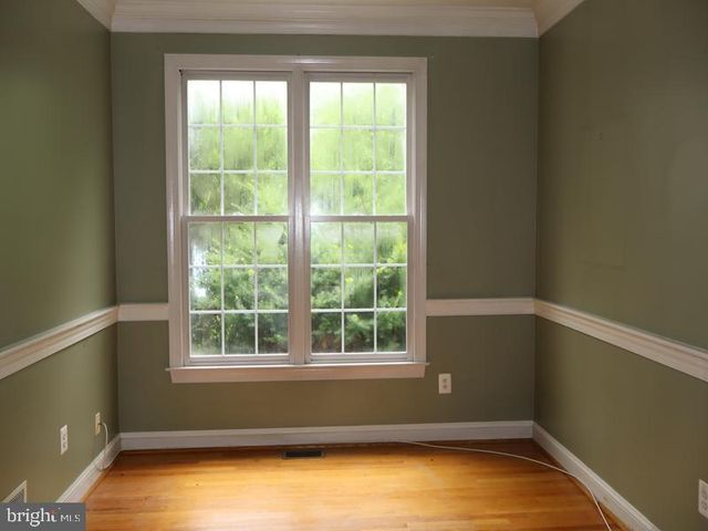 $910,000 | 505 South Heilbron Drive, Media, PA 19063