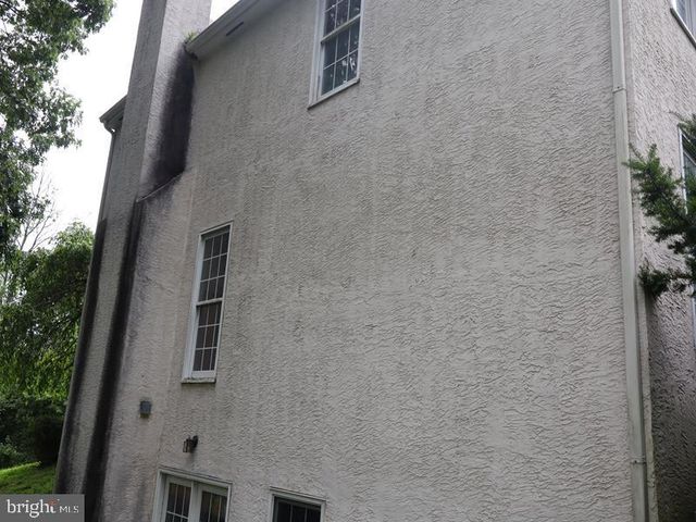 $910,000 | 505 South Heilbron Drive, Media, PA 19063