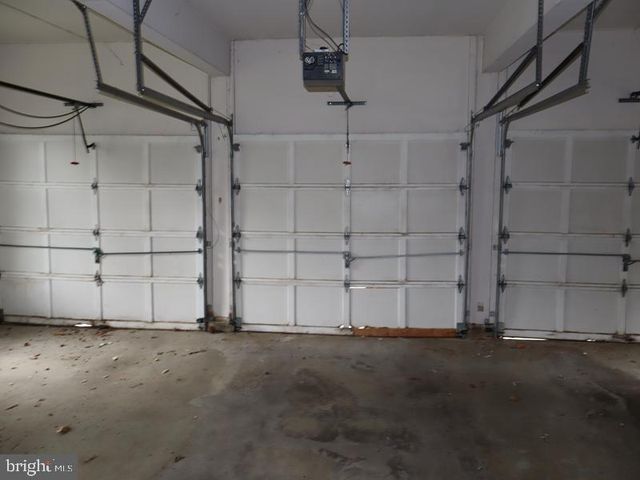 $910,000 | 505 South Heilbron Drive, Media, PA 19063