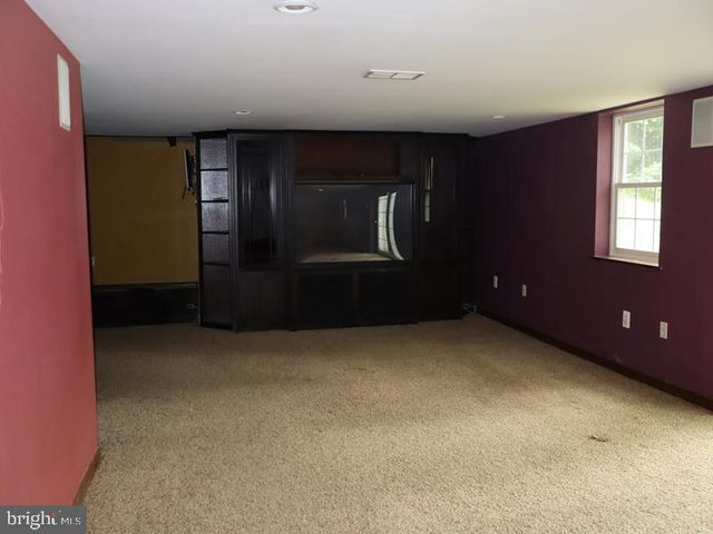 $910,000 | 505 South Heilbron Drive, Media, PA 19063