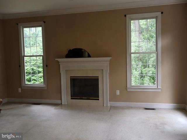 $910,000 | 505 South Heilbron Drive, Media, PA 19063