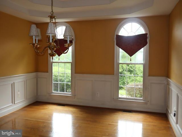 $910,000 | 505 South Heilbron Drive, Media, PA 19063