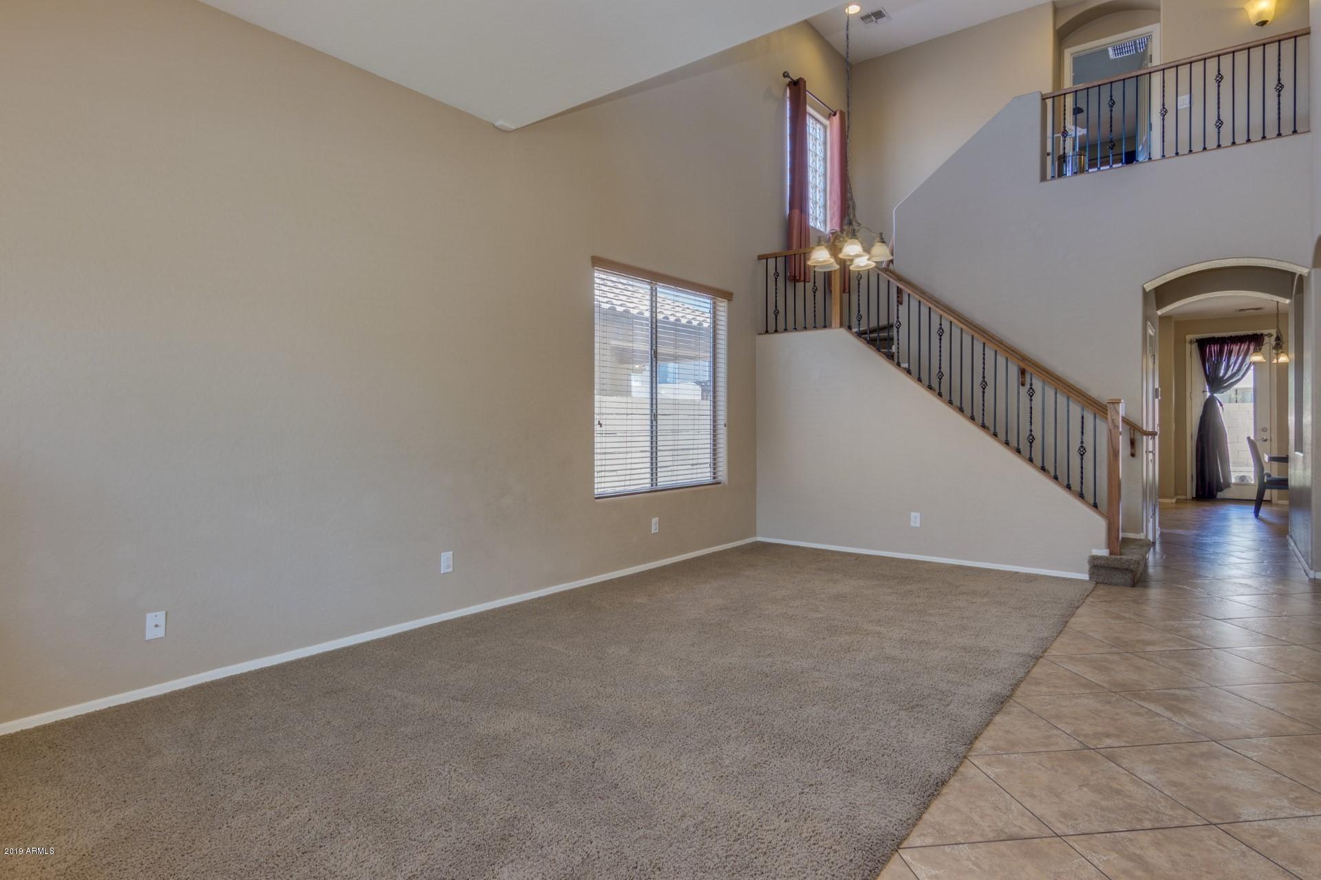 8906 West Cordes Road Tolleson, AZ 85353 - Photo 14 of 33 0004-Cordes (5)
